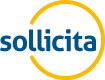 Logo Sollicita