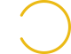 Logo Sollicita